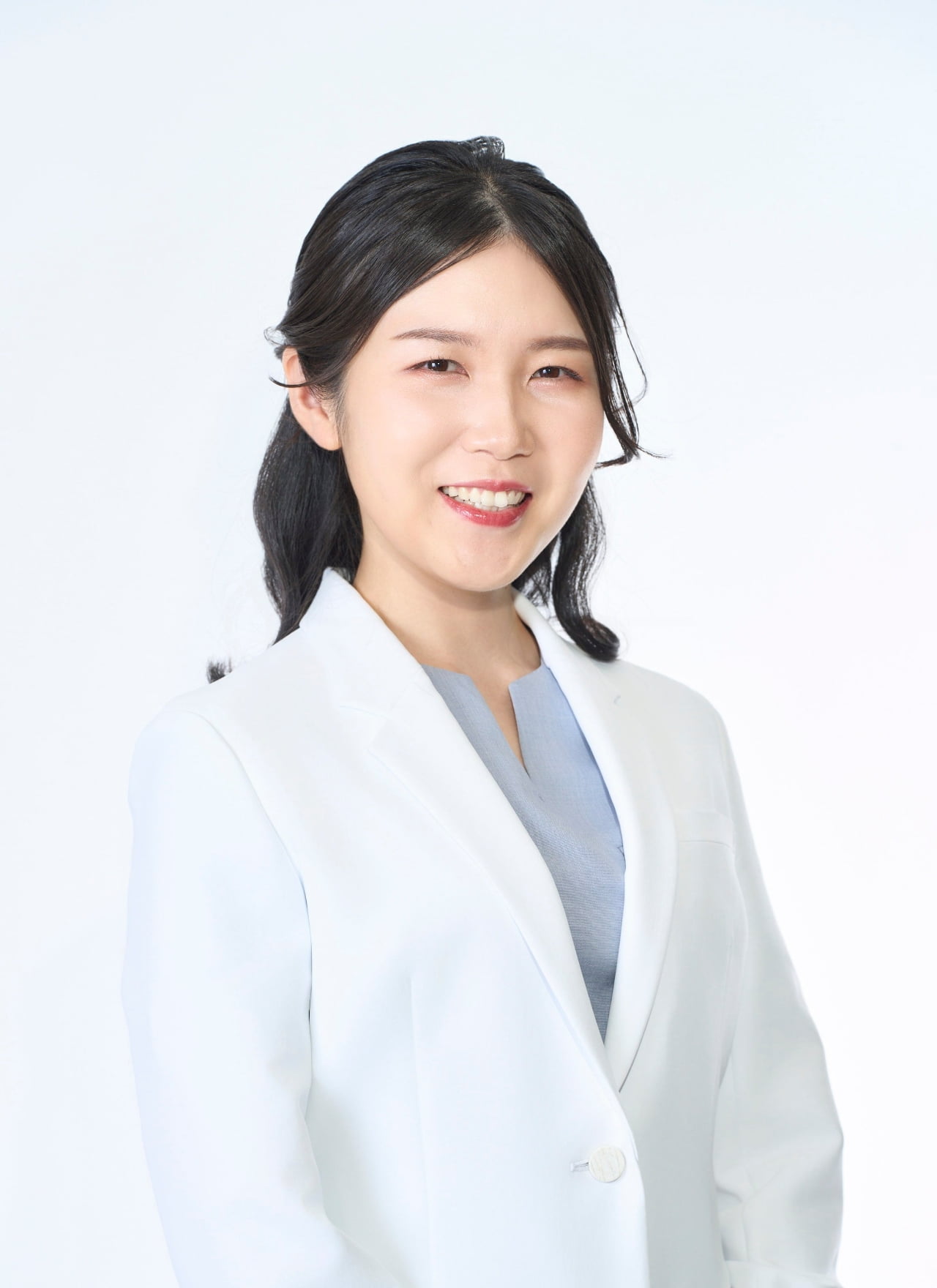 院長 茂木 奈保子