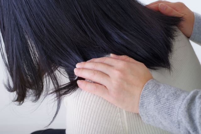 ADHDの薬や治療方法